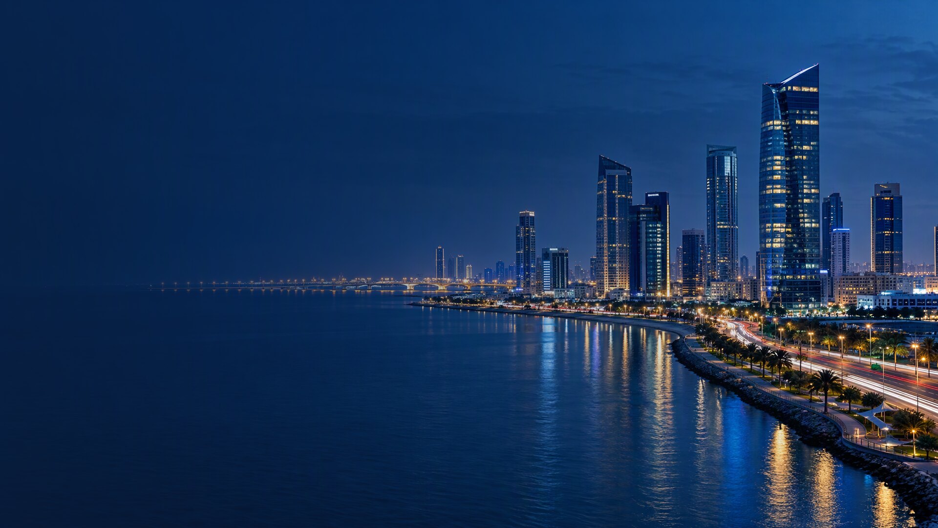 Saudization as Strategy: Why Meeting the Nitaqat Minimum Costs More