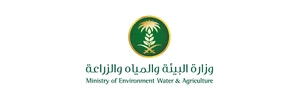 Ministry of Environment, Water and Agriculture