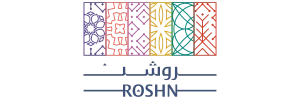 ROSHN