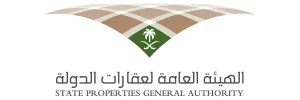 State Properties General Authority