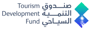 Tourism Development Fund