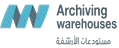 Archiving Warehouses