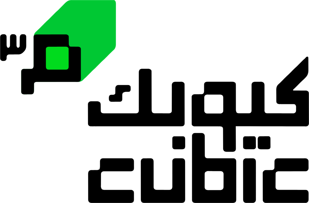 Cubic
