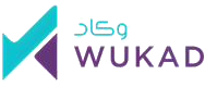 Wukad