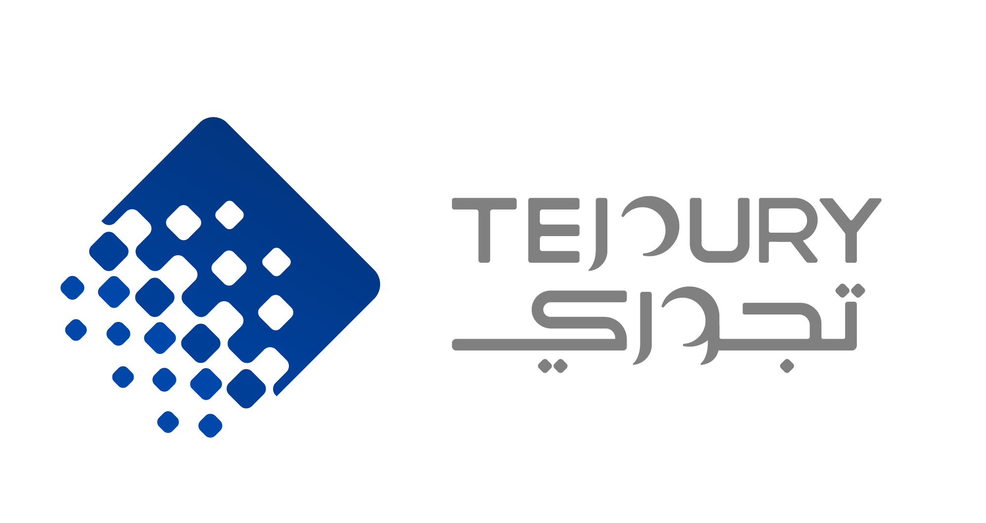 Tejoury Holding